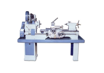 Workshop Machinery